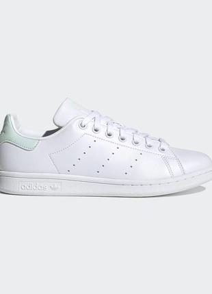 Кросівки stan smith g58186