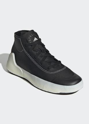 Кросівки adidas by stella mccartney treino fx19553 фото