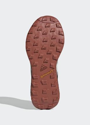 Кросівки для бігу adidas by stella mccartney outdoorboost 2.0 h000843 фото