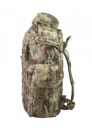 Тактичний рюкзак official cadet mod pack mk2 50 litre - btp5 фото