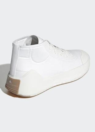 Кросівки adidas by stella mccartney treino fy11763 фото