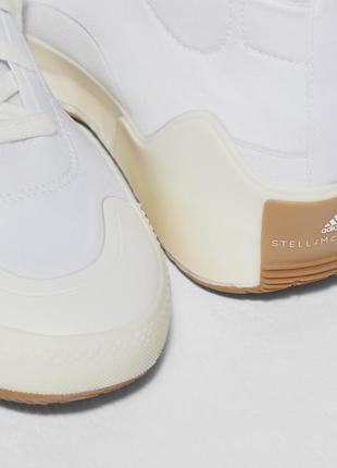 Кросівки adidas by stella mccartney treino fy11769 фото