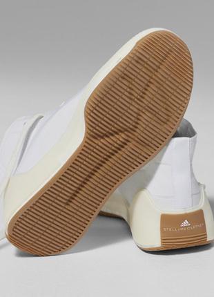 Кросівки adidas by stella mccartney treino fy11768 фото