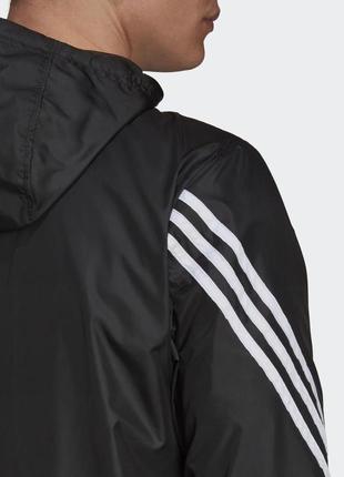 Спортивний костюм adidas sportswear h155807 фото