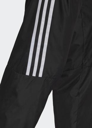 Спортивний костюм adidas sportswear h155808 фото