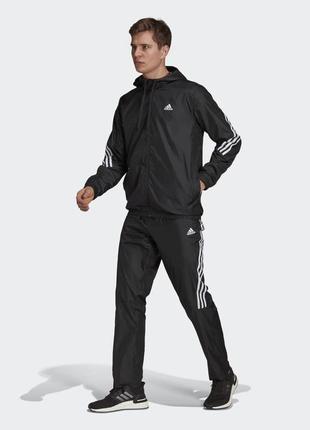 Спортивний костюм adidas sportswear h15580