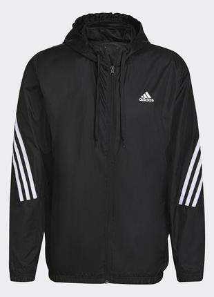 Спортивний костюм adidas sportswear h155805 фото