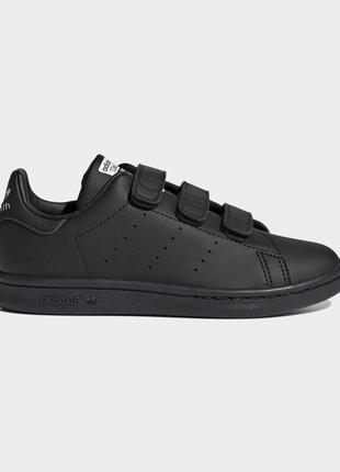 Кросівки stan smith fy0969