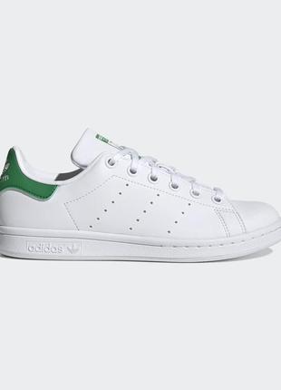 Кросівки stan smith fx7519