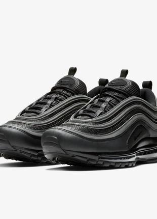 Кросівки nike air max 97 (bq4567-001)3 фото