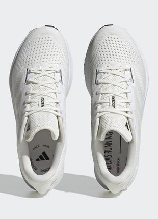 Кросівки для бігу adidas adizero sl performance gy25892 фото