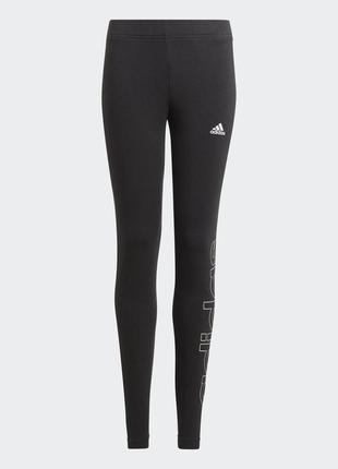 Легінси adidas essentials gn4044