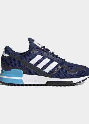 Кроссовки adidas zx 750 hd fw4022