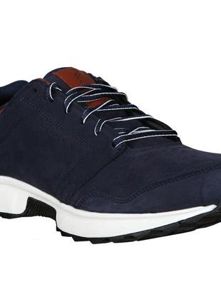 Кроссовки для ходьбы elite stride gtx iv m m448551 фото