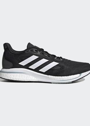 Кросівки для бігу adidas supernova+ gx2953