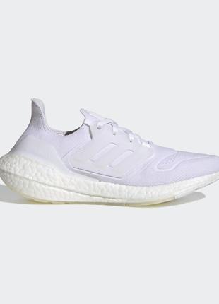 Кросівки для бігу ultraboost 22 gx5590