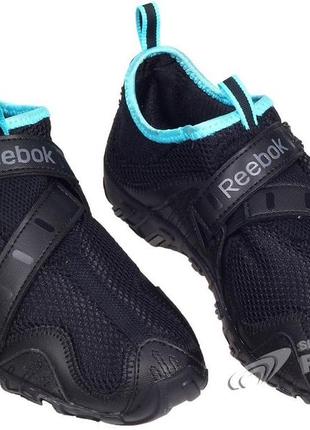 Кроссовки reebok locknesock iv j153892 фото