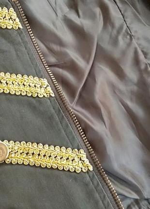 Жилетка футболка, майка кофта сорочка