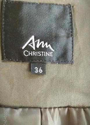 Жилетка футболка, майка кофта сорочка