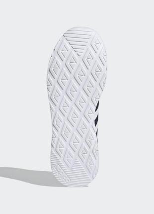 Кроссовки adidas questar flow nxt fy95613 фото