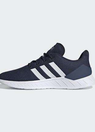 Кроссовки adidas questar flow nxt fy95616 фото