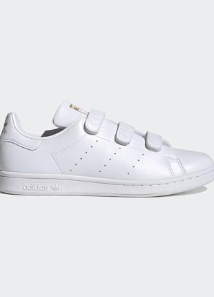 Кросівки stan smith fx5508