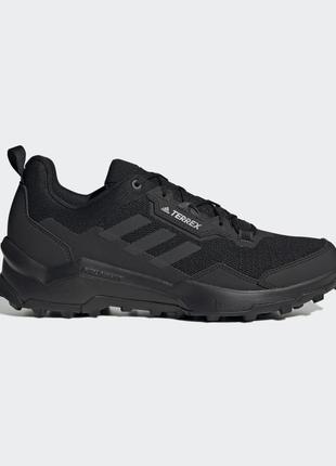 Кросівки для хайкінга adidas terrex ax4 primegreen fy9673