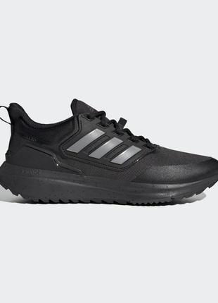 Кросівки для бігу adidas eq21 cold.rdy h00495