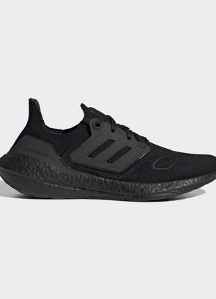 Кросівки для бігу ultraboost 22 performance gx55871 фото