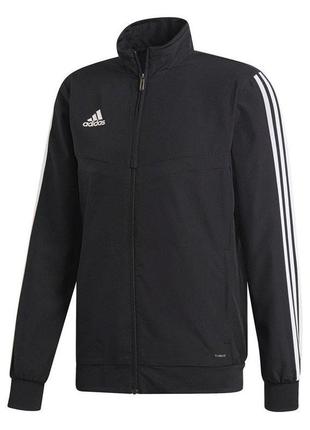 Джемпер adidas tiro 19 dj2591