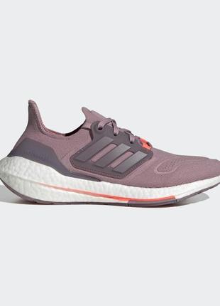 Кросівки для бігу ultraboost 22 gx5588