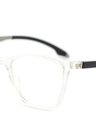 Оправа для очков optiglass 2126 c6