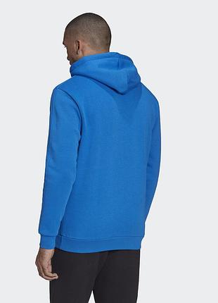 Худі graphics common memory originals hc7163 2