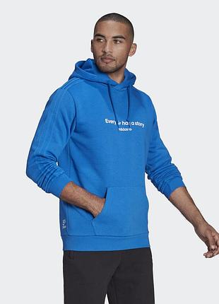 Худі graphics common memory originals hc7163 3