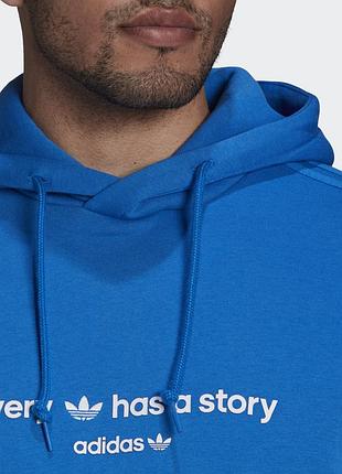 Худі graphics common memory originals hc7163 4