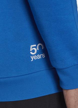 Худі graphics common memory originals hc7163 5