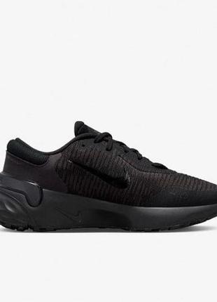 Кросівки nike renew run 4 (dr2682-001)