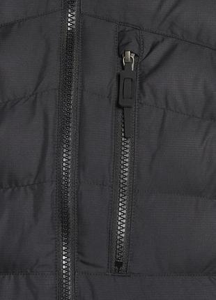 Куртка-бомбер outerwear fu16995 фото