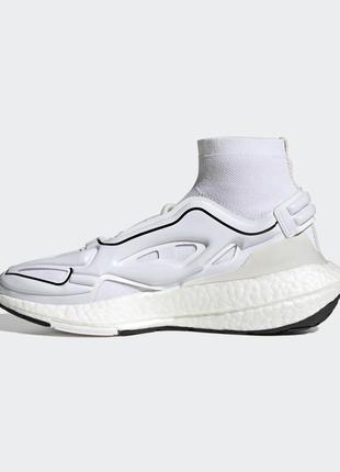 Кросівки для бігу adidas by stella mccartney ultraboost 22 gy61106 фото