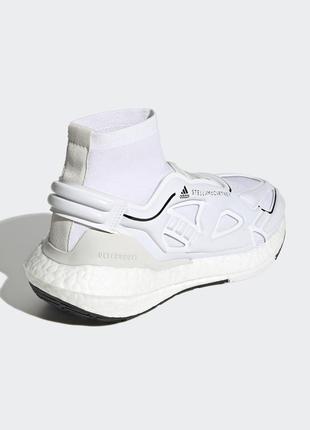 Кросівки для бігу adidas by stella mccartney ultraboost 22 gy61105 фото