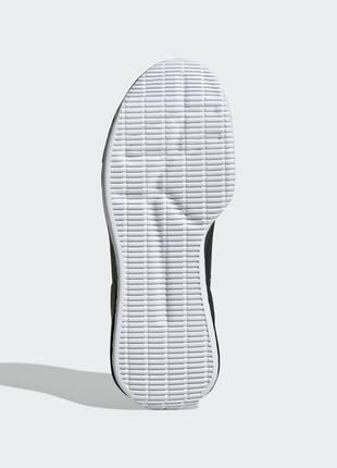 Кросівки для фітнесу adidas by stella mccartney treino mid gz43823 фото