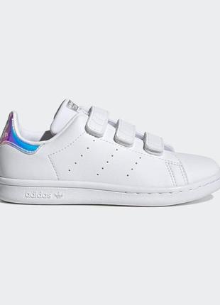 Кросівки stan smith fx7539