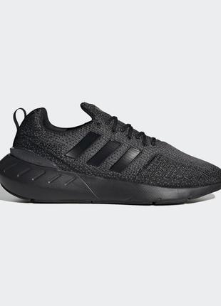 Кросівки adidas swift run 22 gz3500