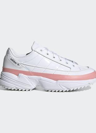Кросівки adidas skin evh 791004 parts sale philippines cars