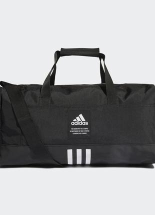 Спортивна сумка adidas 4athlts medium hc7272