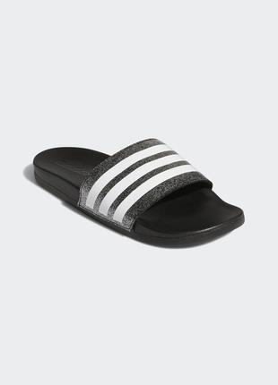 Пантолети adilette comfort sportswear fy88364 фото