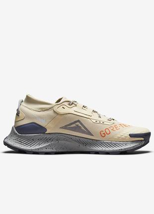 Кросівки чоловічі nike pegasus trail 3 gore-tex (dc8793-200)