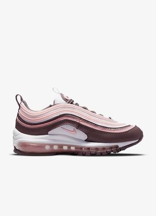 Кросівки nike air max 97 (921522-200)1 фото