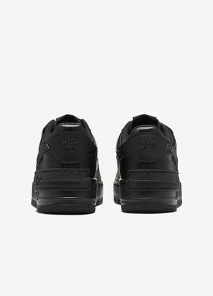 Кроссовки nike w af1 shadow w ci0919-0016 фото