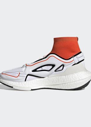 Кросівки для бігу adidas by stella mccartney ultraboost 22 gy61116 фото